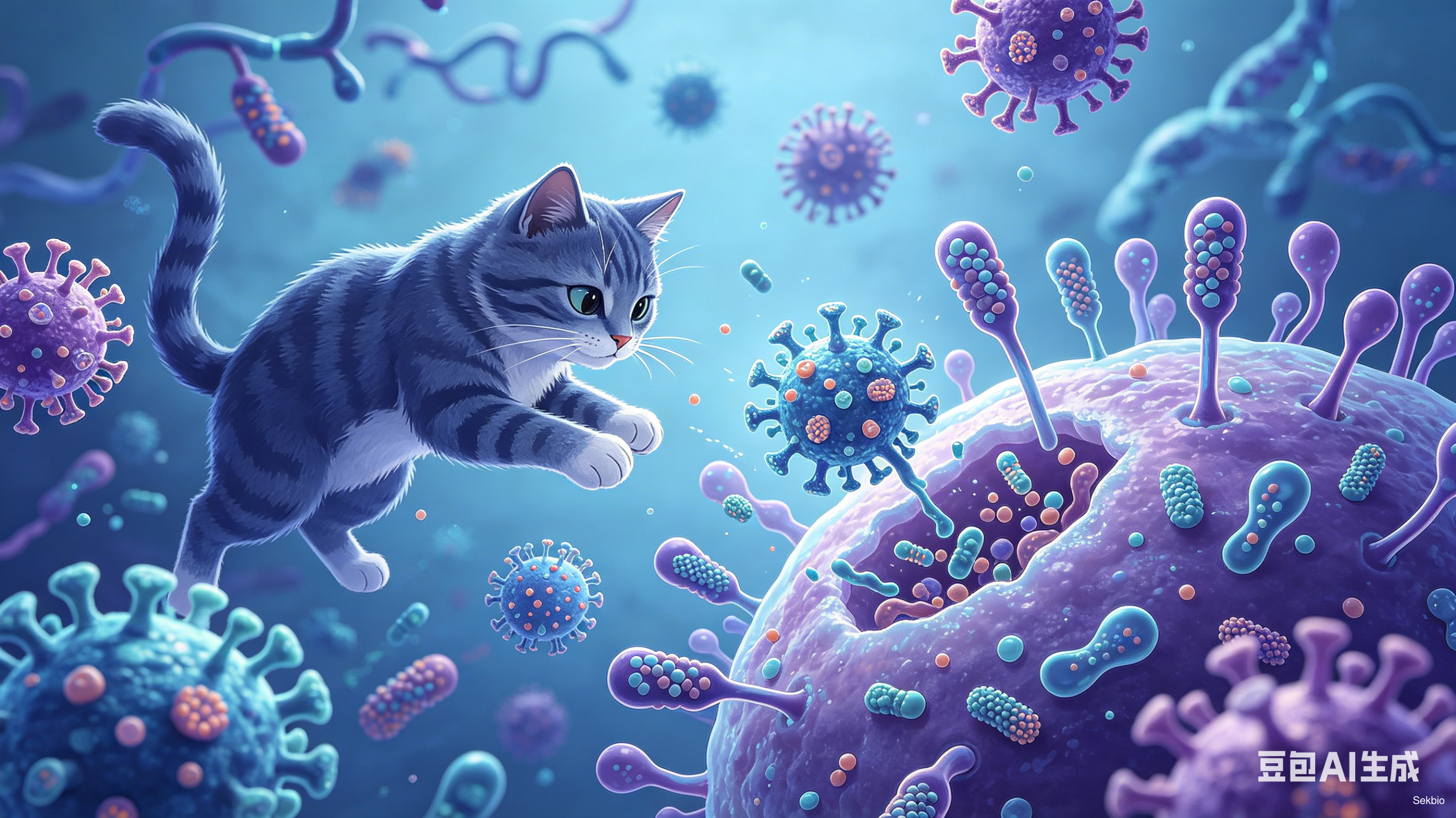 Plasmodium falciparum var gene subnuclear relocation