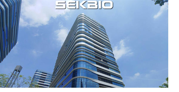 About - Shenzhen SEKBIO Co., Ltd.