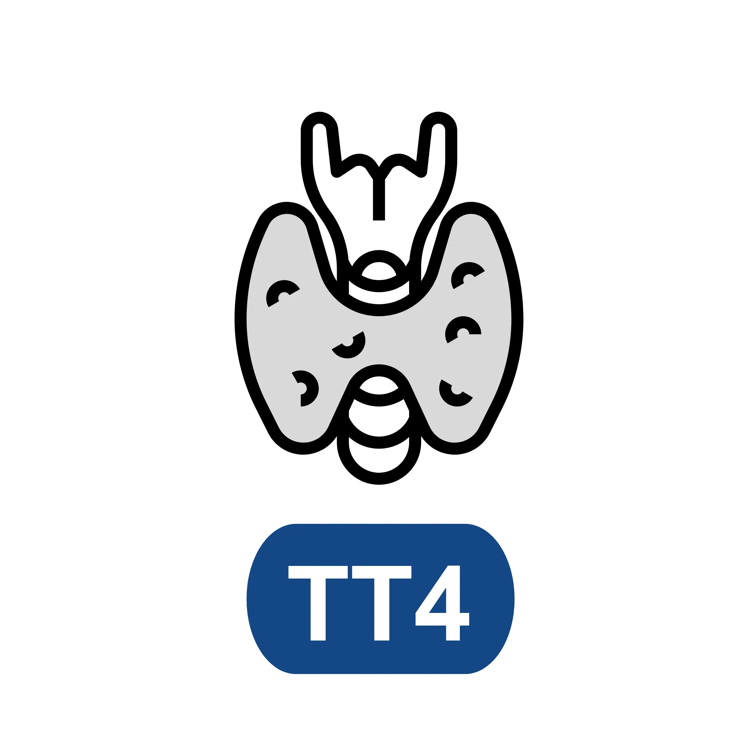 TT4